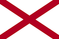 Alabama