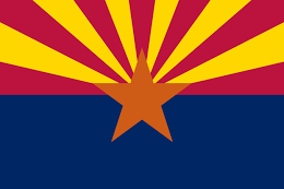 Arizona