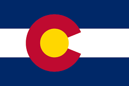 Colorado