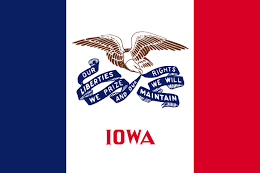 Iowa