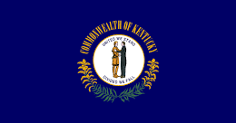 Kentucky