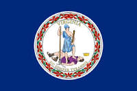 Virginia